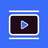 无忧短视频免费会员版