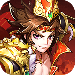 少年名将天天返利果盘版