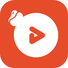 红豆视频精品版