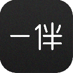 一伴婚恋相亲交友红包版