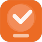 自律计划最新版