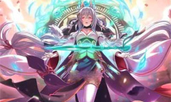 《公主连结》霸瞳皇帝全面