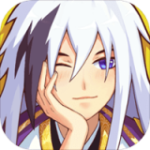 以太之光（0.1折）