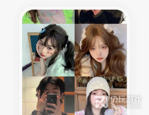 最火的同城交友手机软件合集