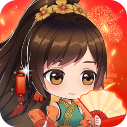 部落战联盟小米版