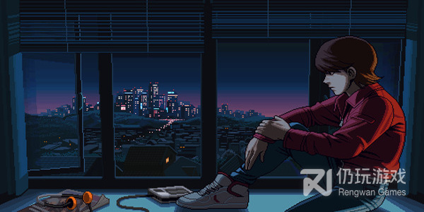 不用验证的老版本qq手机软件合集