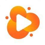 玲珑影视午夜版