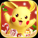 热血精灵王老版