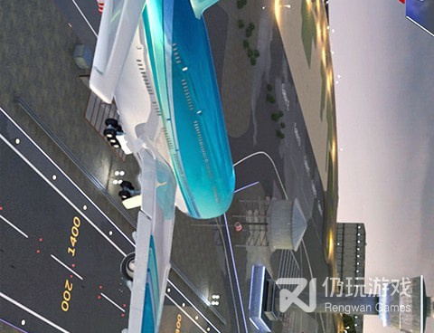 画质好的模拟驾驶手游合集