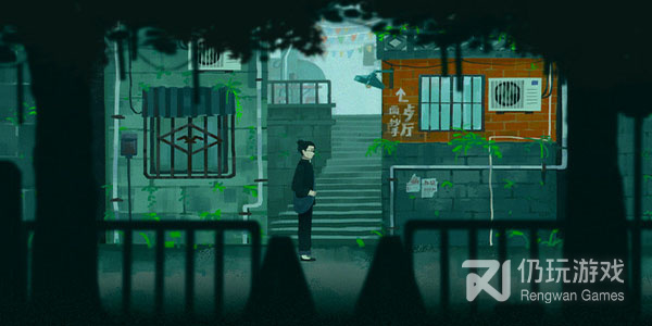 手机网银手机软件合集