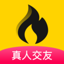 同城速恋(秒约同城)