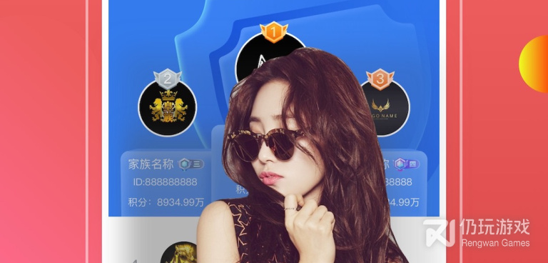 可以免费看美女主播录播的手机软件合集