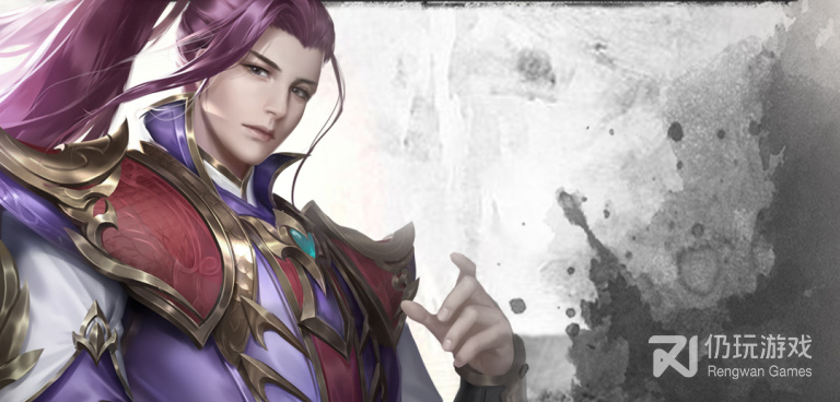 像御龙无双这样的手游合集