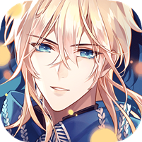 时空中的绘旅人(雾隐都市版本)