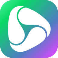 开心看短剧vip无限制版