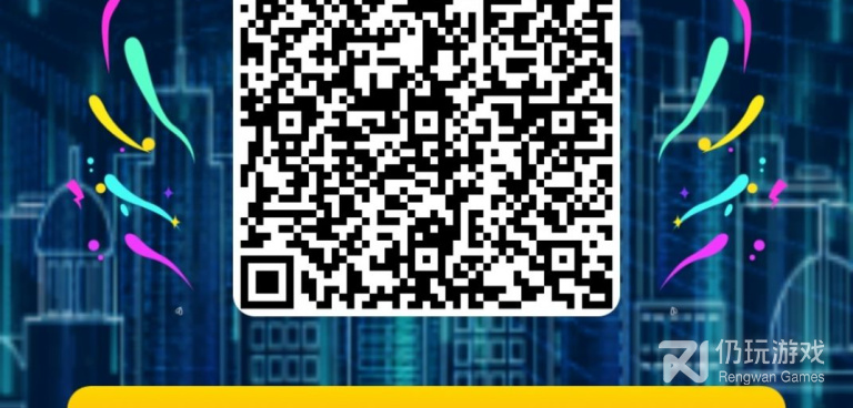 铃铛视频手机软件合集