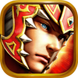 轩辕争霸中文版