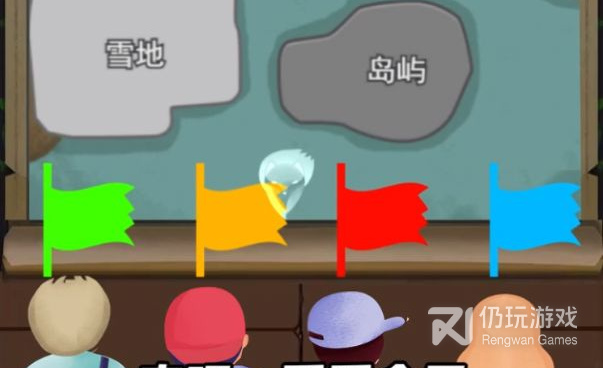 关于挖石油的手游合集