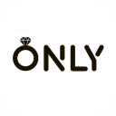 only婚恋交友