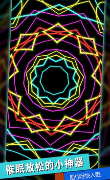 流行必玩的休闲解压手游合集