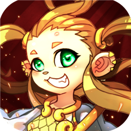 十月鹰飞(自动战斗)