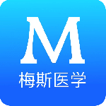 梅斯医学