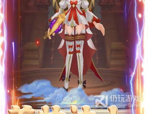 可以手动强㢨动漫人物的手游合集