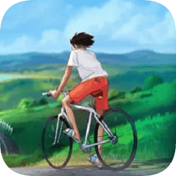 夏日传说繁星汉化版