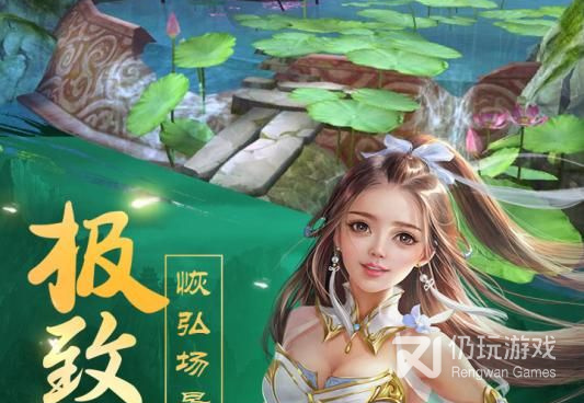 跟幻塔封神录一样的手游合集