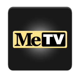 metv直播免费版