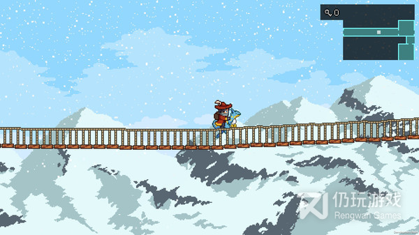 炮塔防御题材手游合集