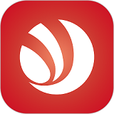 影响视界无限星钻版