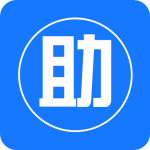 手机助手