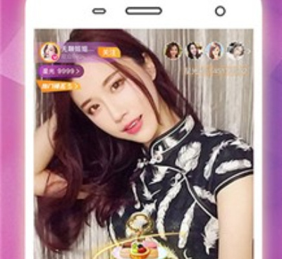 桃花免费播放视频手机软件合集