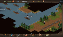 《烟雨江湖》小小梦想支线任务攻略