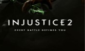 不义联盟2