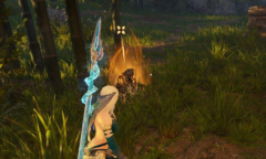 永劫小课堂：隐藏宝物堆位置 这些地点你知道吗？