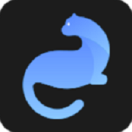 快豹短视频免费版