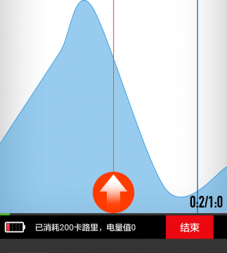 减脂运动手机软件合集