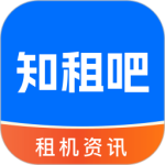 知租吧最新版