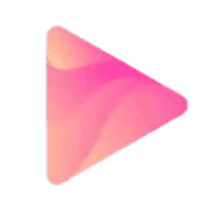 花生影院高清版