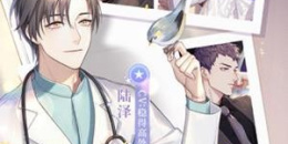 良心不用氪金的剧情探索手游排行榜