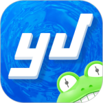 旅法师营地2024版