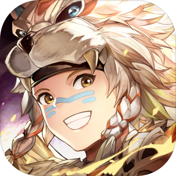 狩猎使命九游版