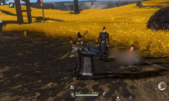 魂之追梦全生活技能一览