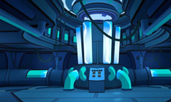 《Among us》启动失败怎么办