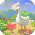 这城有良田小米版