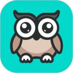 映客直播青少年版