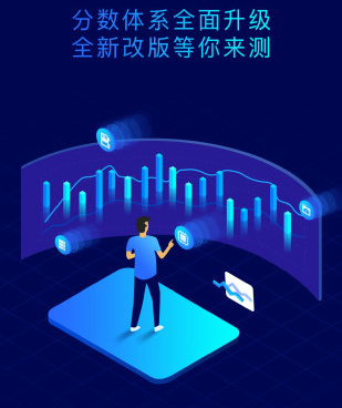 和帮卖大师同款的手机软件合集