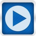 抹茶影院欧美版